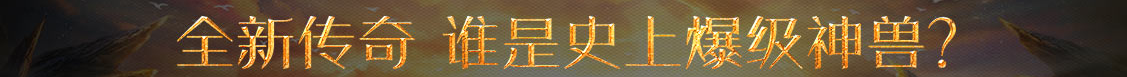 榆林市娱乐网